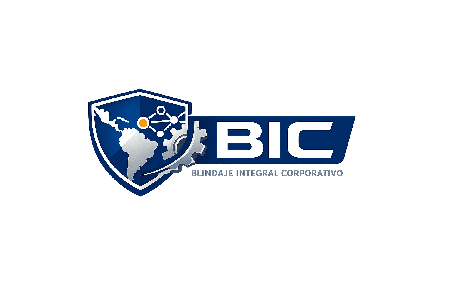 Blindaje Integral Corporativo