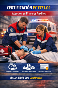 EC1371.01