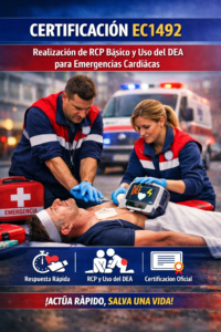EC1492
